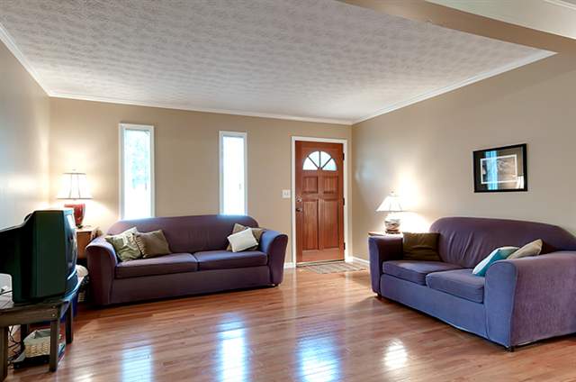 334 Williams Road Travelers Rest, SC 29690 - Photo 2 of 17 Gallery Image 2