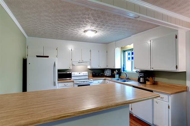 334 Williams Road Travelers Rest, SC 29690 - Photo 11 of 17 Gallery Image 11
