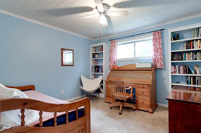 334 Williams Road Travelers Rest, SC 29690 - Photo 14 of 17 Gallery Image 14