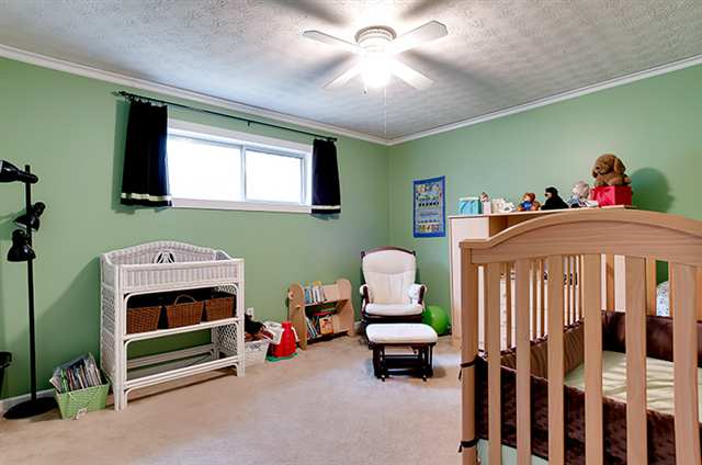 334 Williams Road Travelers Rest, SC 29690 - Photo 15 of 17 Gallery Image 15