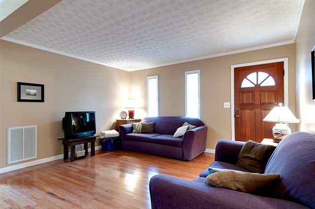 334 Williams Road Travelers Rest, SC 29690 - Photo 3 of 17 Gallery Image 3