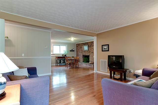 334 Williams Road Travelers Rest, SC 29690 - Photo 4 of 17 Gallery Image 4