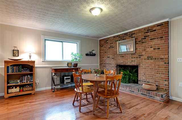 334 Williams Road Travelers Rest, SC 29690 - Photo 5 of 17 Gallery Image 5