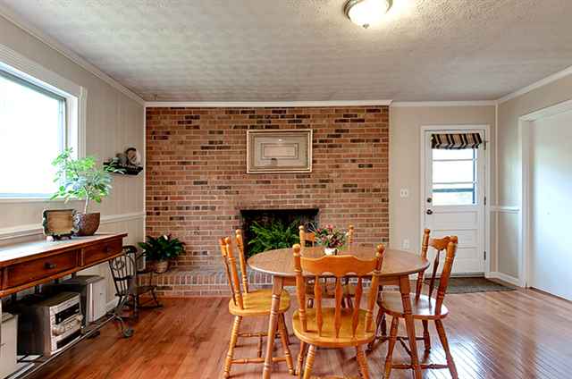 334 Williams Road Travelers Rest, SC 29690 - Photo 6 of 17 Gallery Image 6