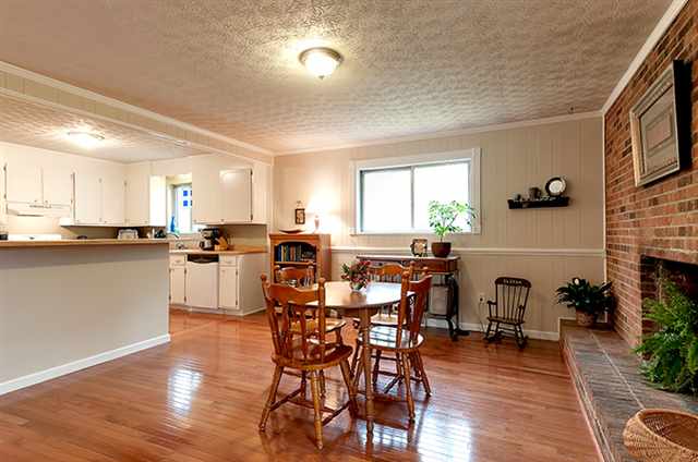 334 Williams Road Travelers Rest, SC 29690 - Photo 7 of 17 Gallery Image 7