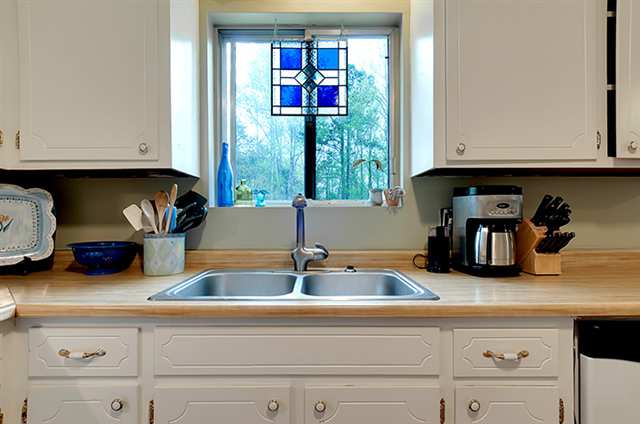 334 Williams Road Travelers Rest, SC 29690 - Photo 10 of 17 Gallery Image 10
