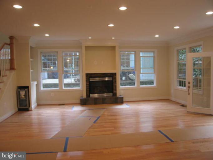 3002 Jennings Road Kensington, MD 20895 - Photo 9 of 24 Family Room