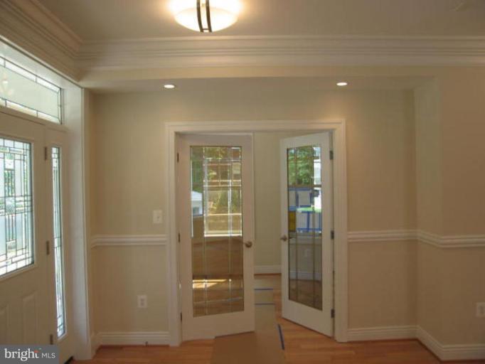 3002 Jennings Road Kensington, MD 20895 - Photo 10 of 24 Study
