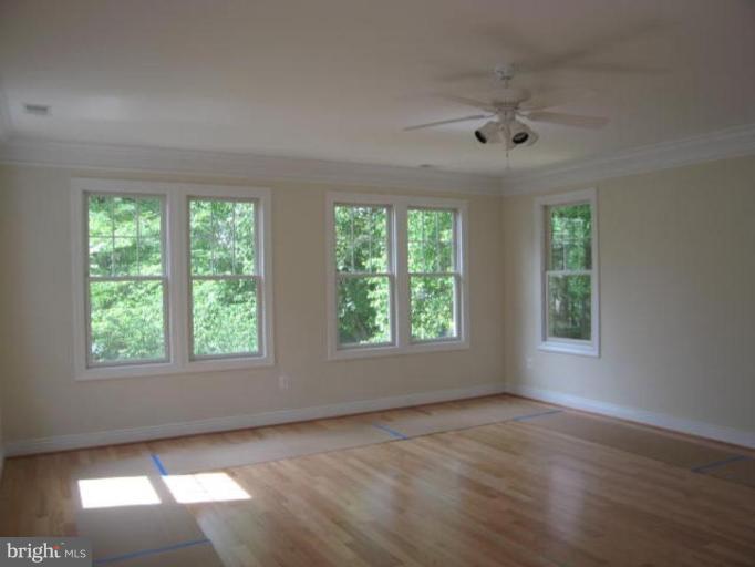 3002 Jennings Road Kensington, MD 20895 - Photo 14 of 24 Master Bedroom