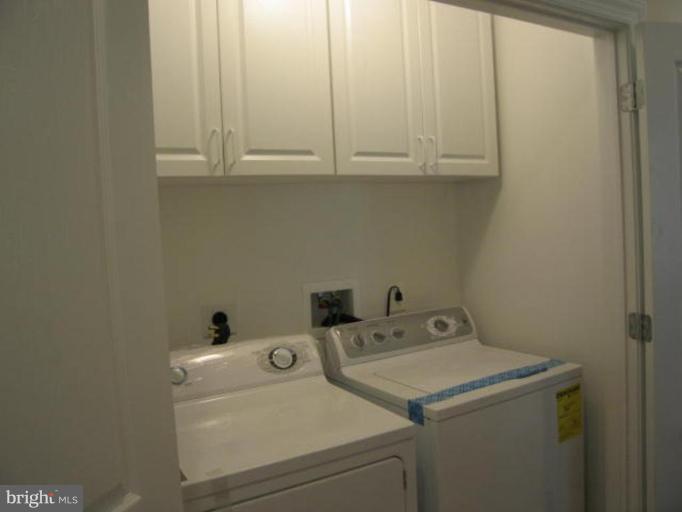3002 Jennings Road Kensington, MD 20895 - Photo 15 of 24 Bedroom Level