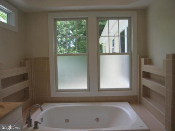 3002 Jennings Road Kensington, MD 20895 - Photo 17 of 24 Master Bath
