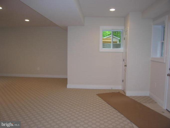 3002 Jennings Road Kensington, MD 20895 - Photo 19 of 24 Recreation Room
