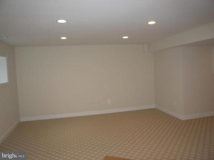 3002 Jennings Road Kensington, MD 20895 - Photo 21 of 24 Recreation Room #3