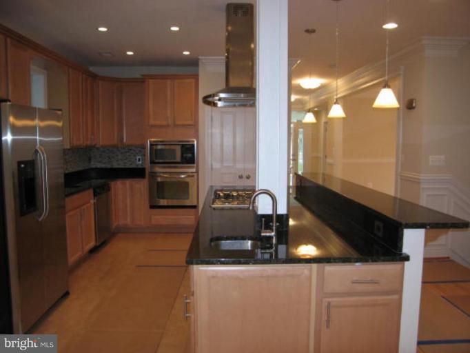 Kitchen #2