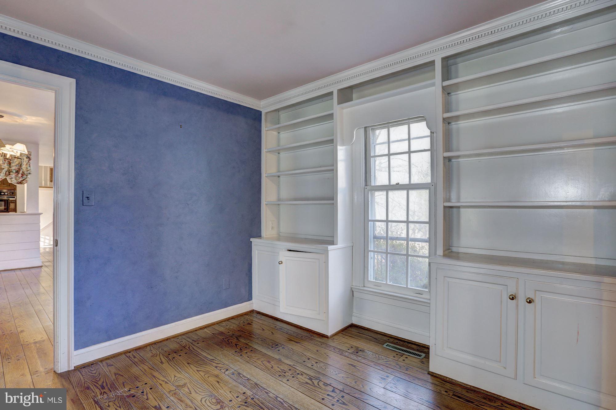 15011 Springfield Road Darnestown, MD 20874 - Photo 12 of 30 Office/Multi Purpose Space