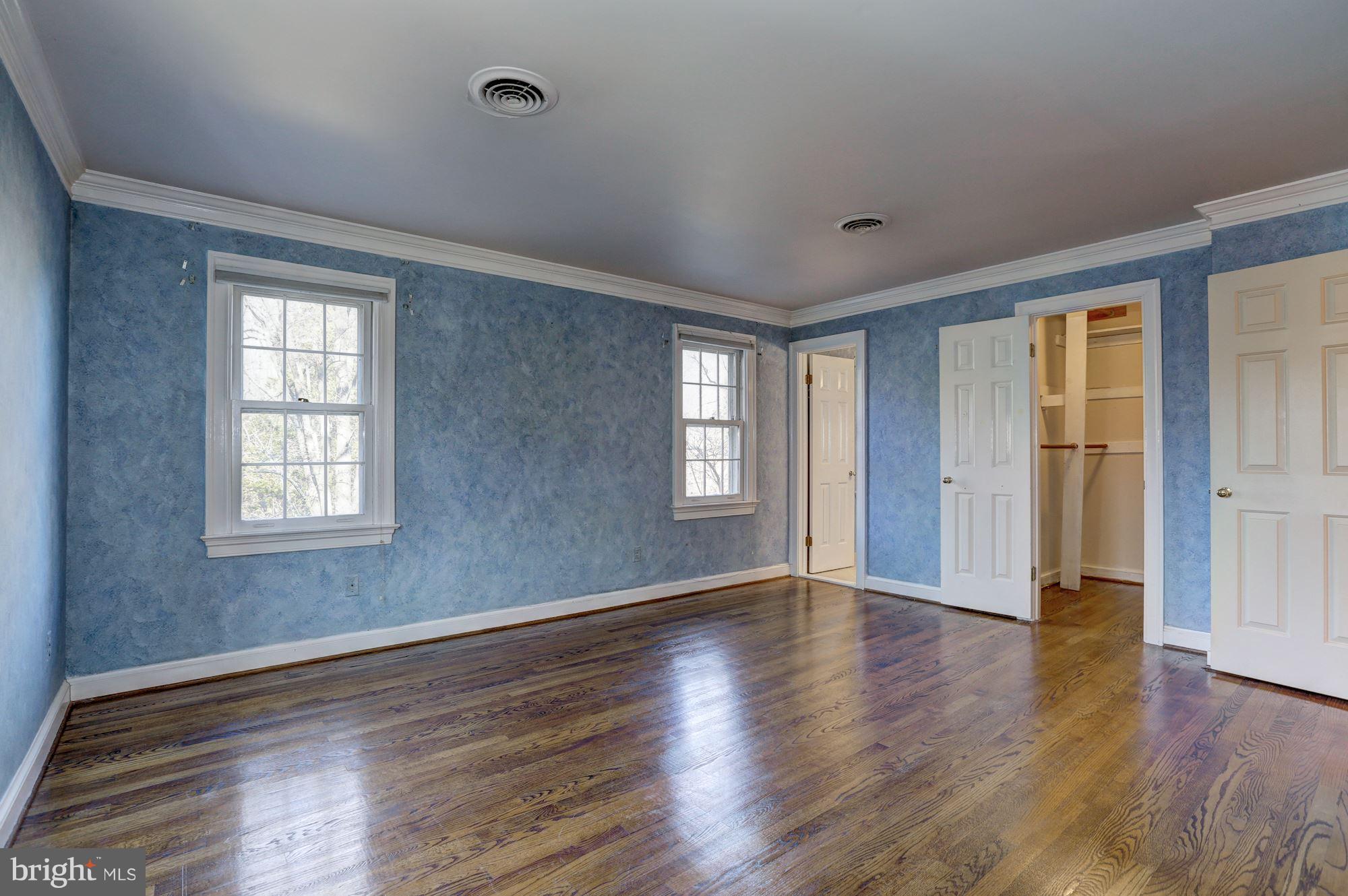 15011 Springfield Road Darnestown, MD 20874 - Photo 16 of 30 Bedroom