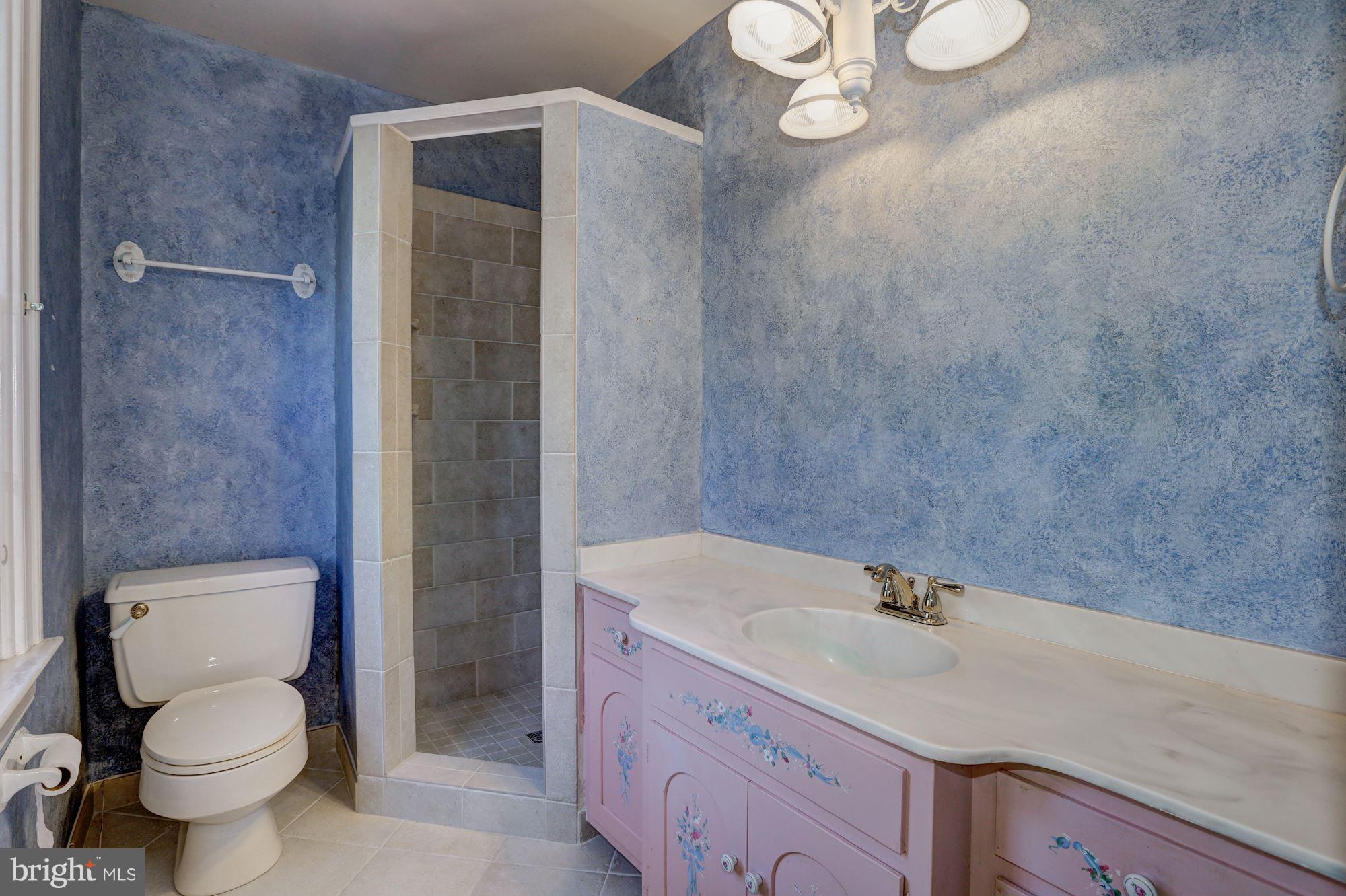 15011 Springfield Road Darnestown, MD 20874 - Photo 17 of 30 Bath