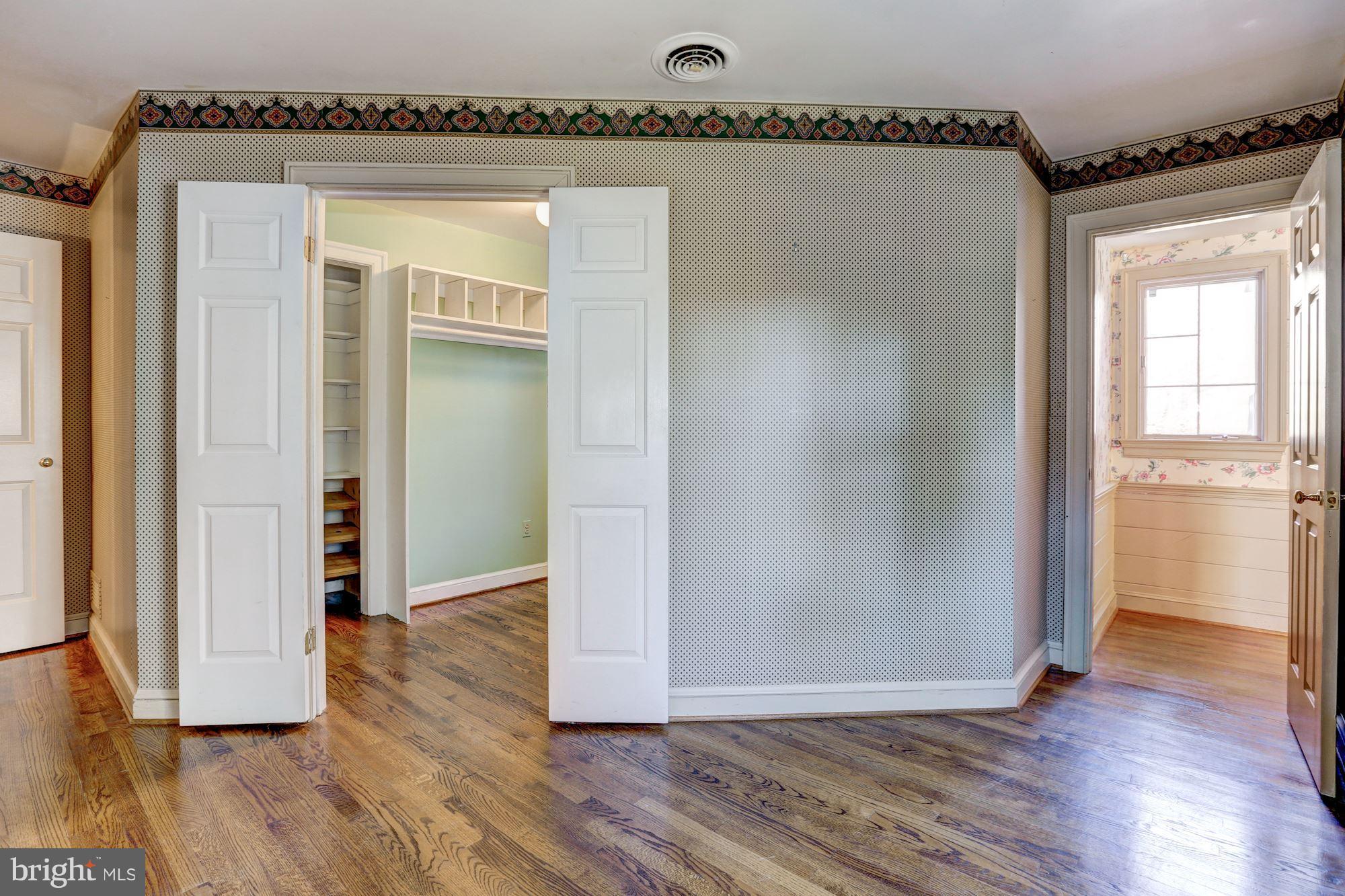 15011 Springfield Road Darnestown, MD 20874 - Photo 21 of 30 Bedroom