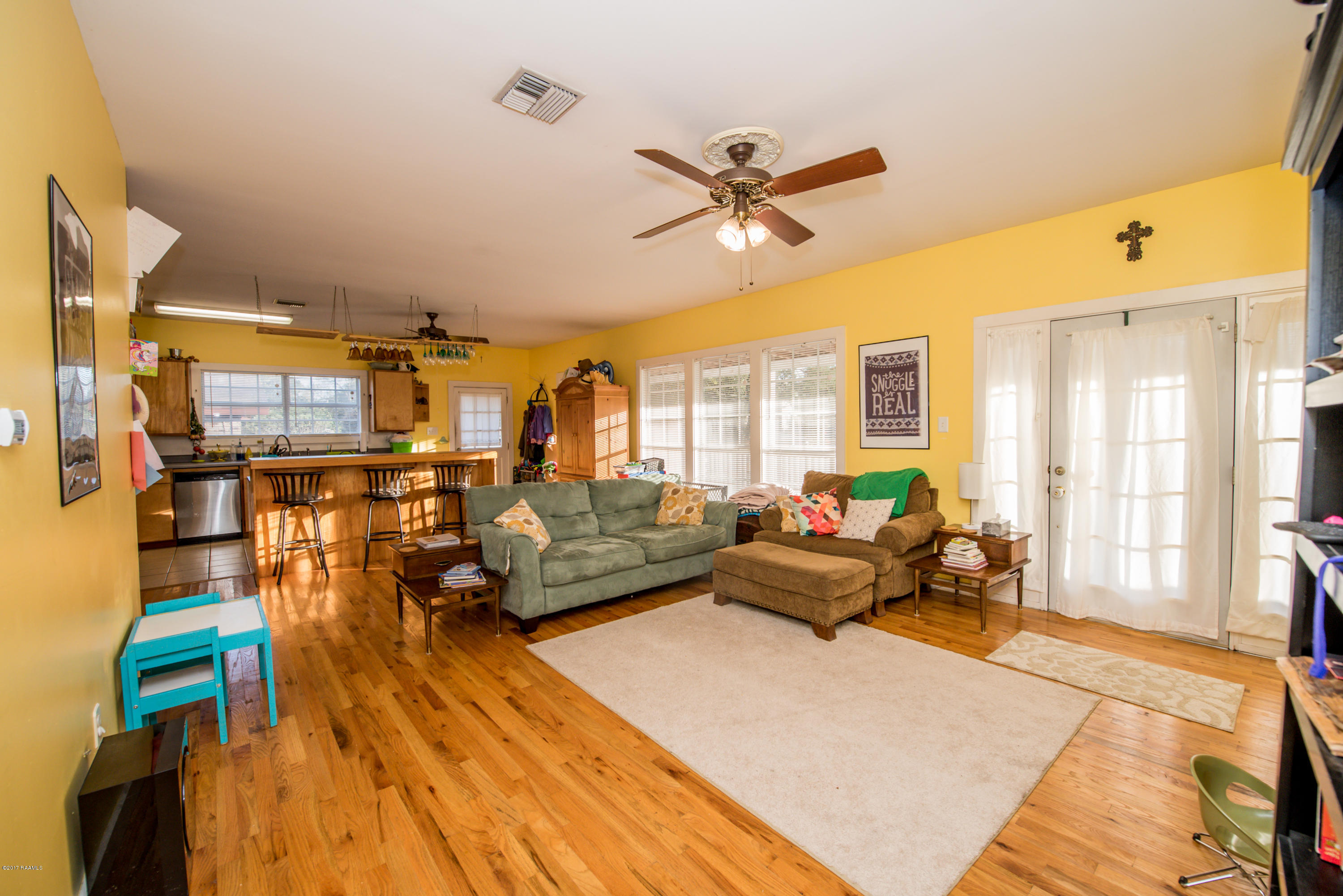 116 Ocatahoula Road Lafayette, LA 70501 - Photo 10 of 33 DSC_9606