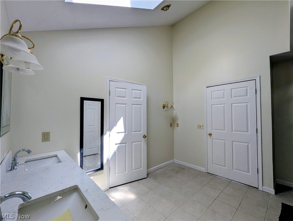 7394 Kniffen Road Painesville, OH 44077 - Photo 34 of 48