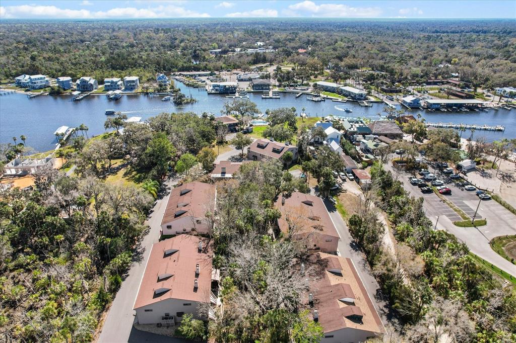 5164 South Swiftwater Way Homosassa, FL 34448 - Photo 49 of 69
