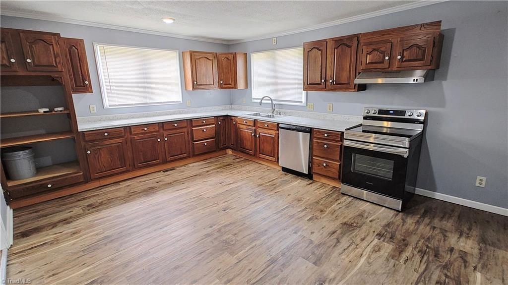4235 Fuller Mill Road North Thomasville, NC 27360 - Photo 10 of 32