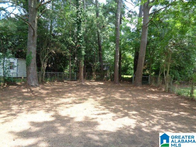 323 Willow Bend Road Homewood, AL 35209 - Photo 17 of 19