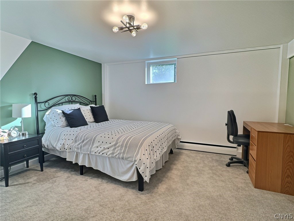 246 Lake Road Dryden, NY 13053 - Photo 22 of 34