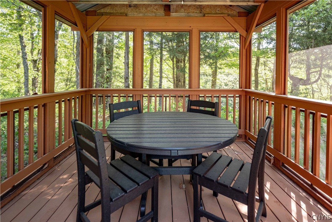 1924 Kotary Road Lewis, NY 13325 - Photo 9 of 50