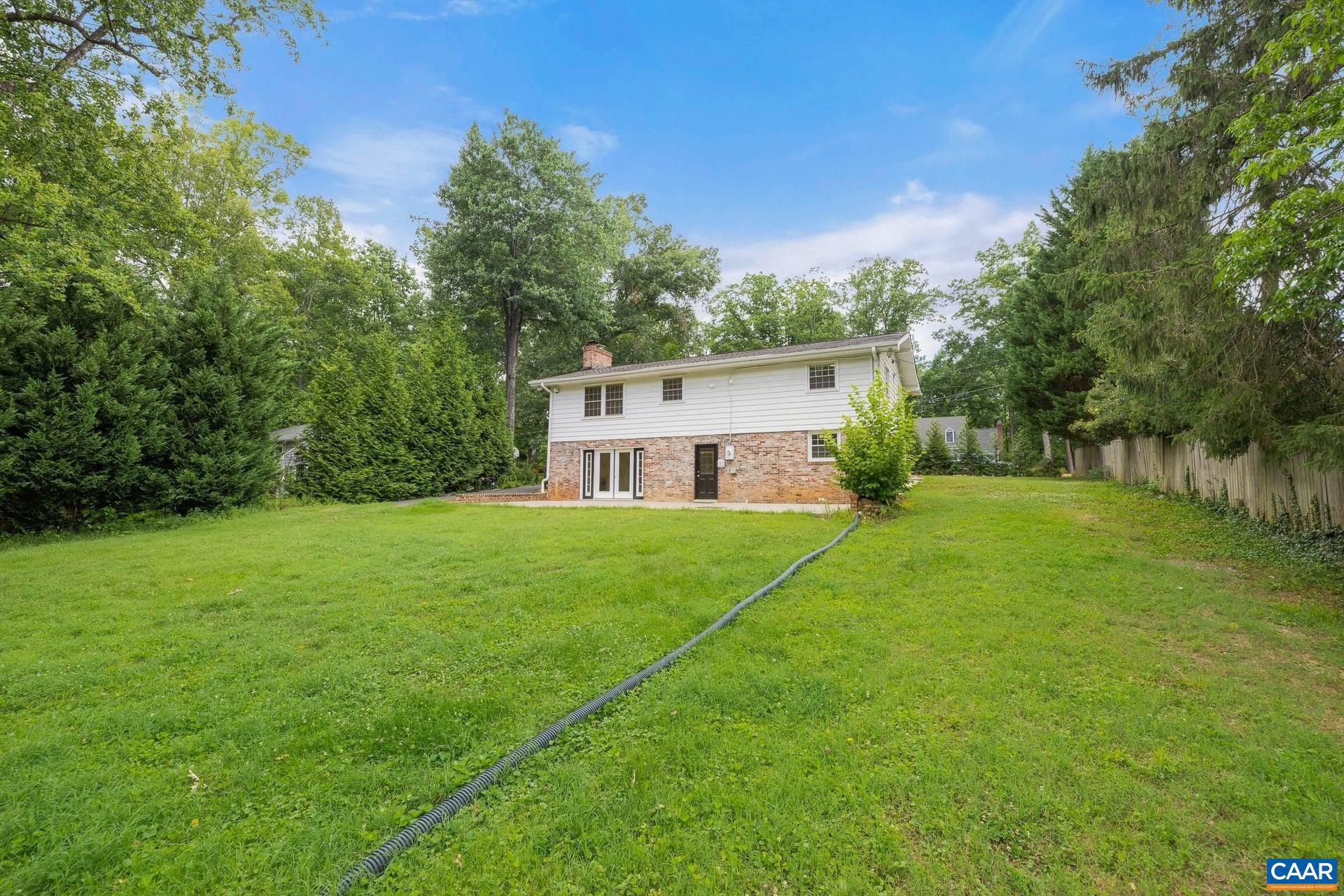 2417 Angus Road Charlottesville, VA 22901 - Photo 41 of 67