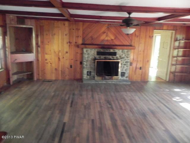 941 Milford Road Dingmans Ferry, PA 18328 - Photo 2 of 7