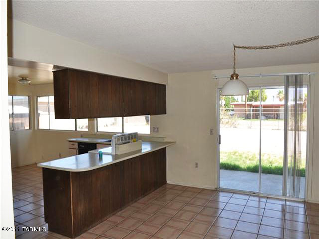 7359 East Toronto Street Tucson, AZ 85730 - Photo 15 of 24