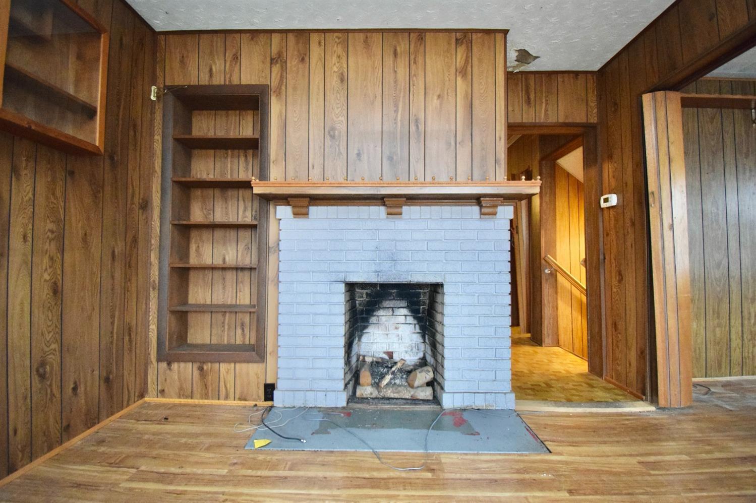 9896 Brower Road North Bend, OH 45052 - Photo 9 of 45 Gallery Image 9