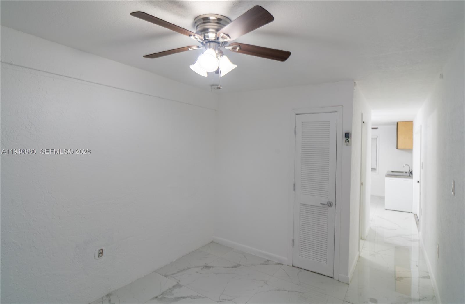 2421 Southwest 84th Terrace Miramar, FL 33025 - Photo 28 of 32