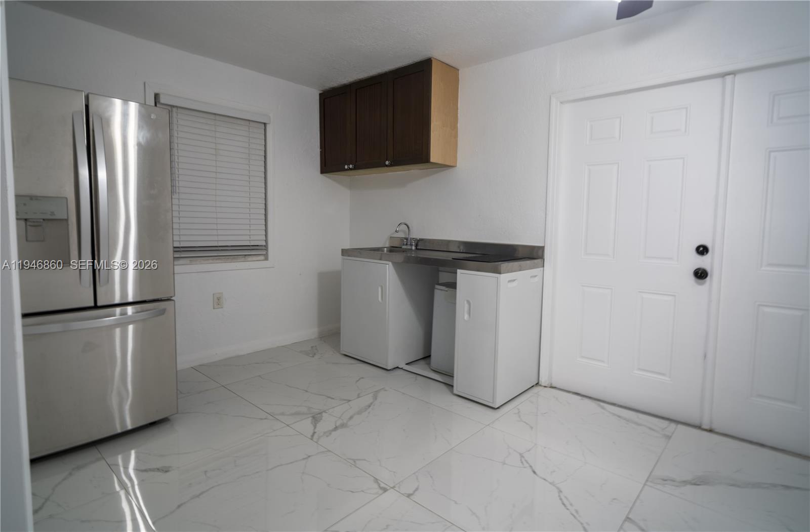 2421 Southwest 84th Terrace Miramar, FL 33025 - Photo 29 of 32