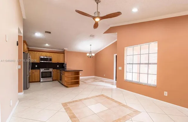 $579,900 | 2421 Southwest 84th Terrace, Miramar, FL 33025