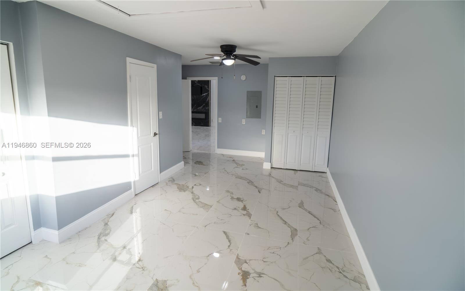 2421 Southwest 84th Terrace Miramar, FL 33025 - Photo 7 of 32