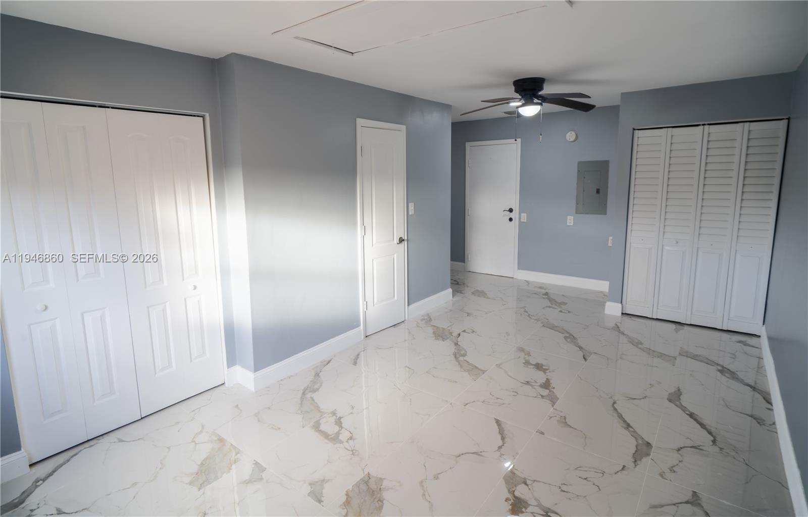2421 Southwest 84th Terrace Miramar, FL 33025 - Photo 8 of 32
