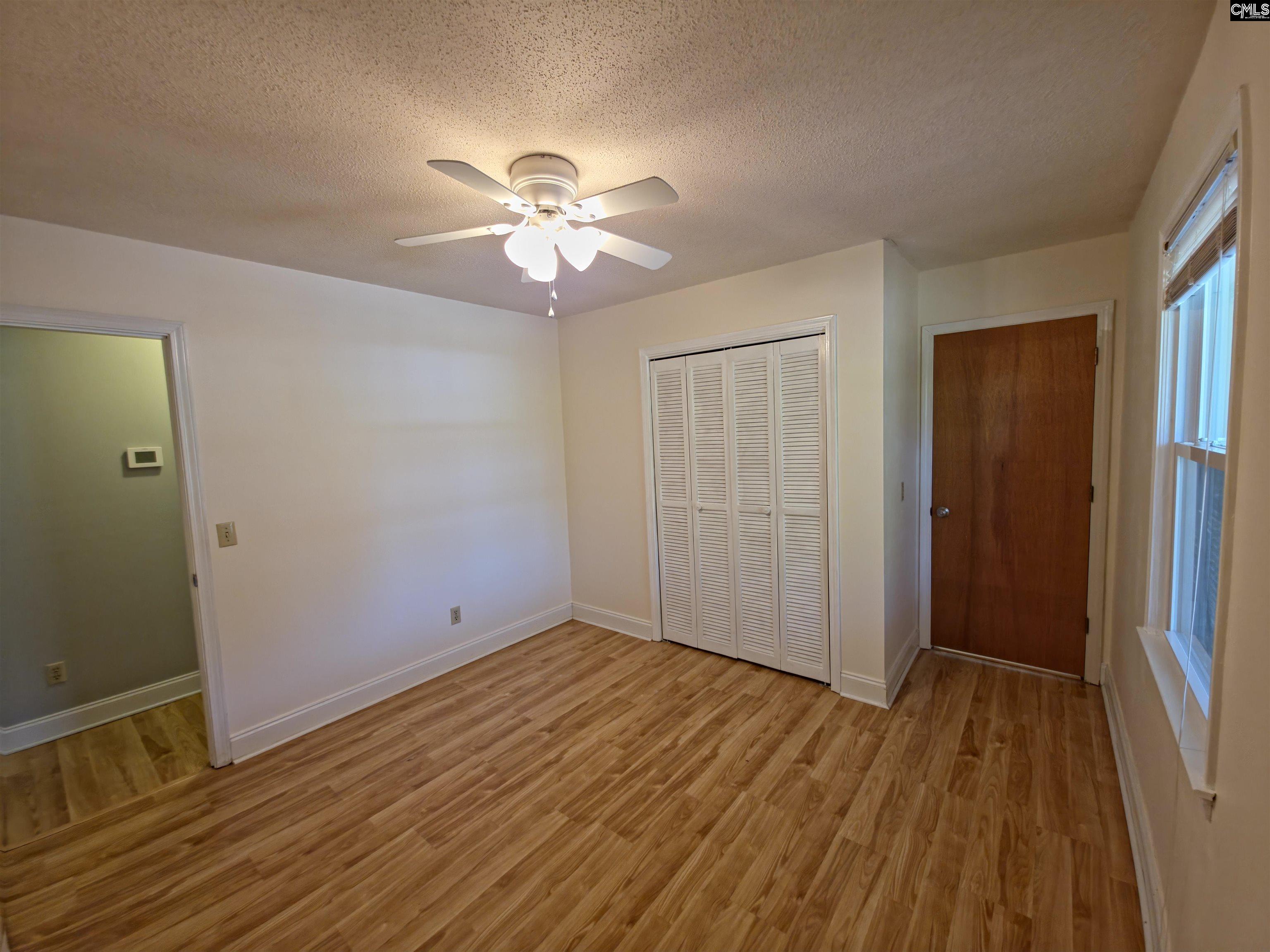 120 Inway Drive Columbia, SC 29223 - Photo 22 of 35