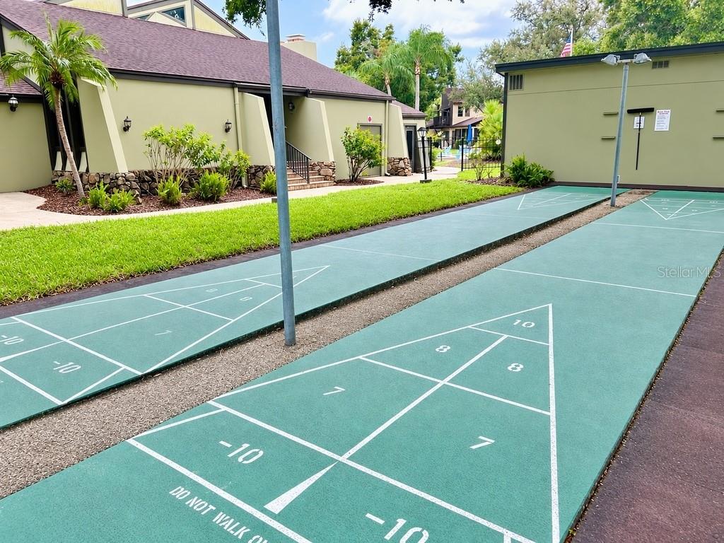 2101 Sunset Point Road, Unit 1502 Clearwater, FL 33765 - Photo 37 of 37 Gallery Image 37