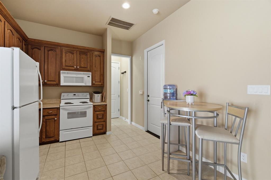 30 Piazza Lane Colleyville, TX 76034 - Photo 32 of 39