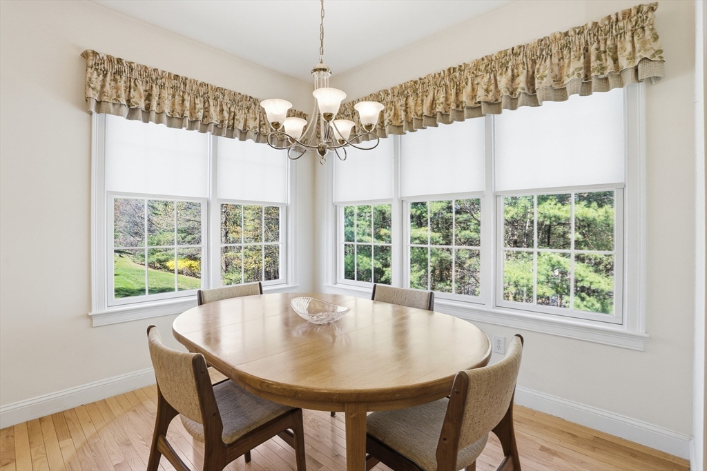 13 Stone Ridge Road, Unit 13 Westford, MA 01886 - Photo 9 of 30