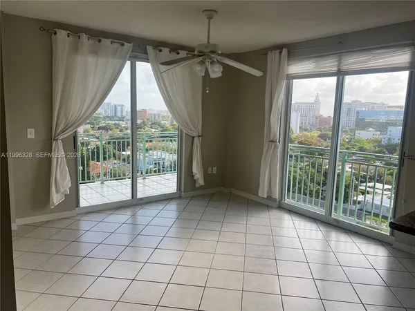 $2,400 | Miami Urban Acres, Miami, FL 33145