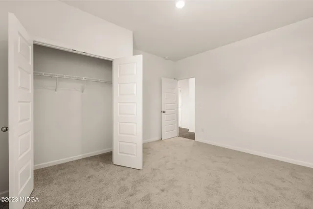 a bathroom with a sink toilet and a bathtub