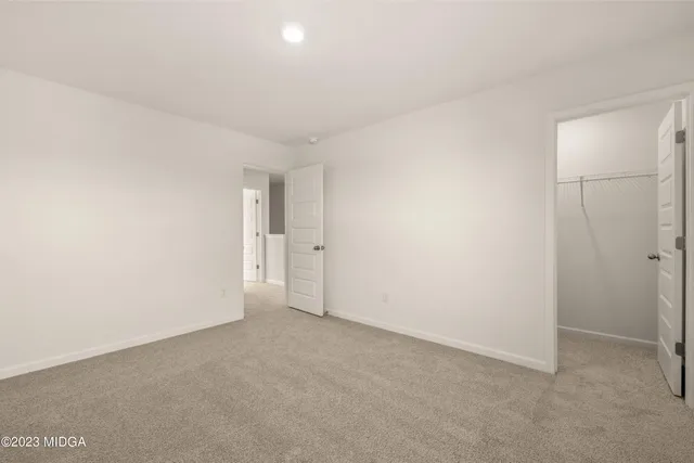 a view of a house with swimming pool