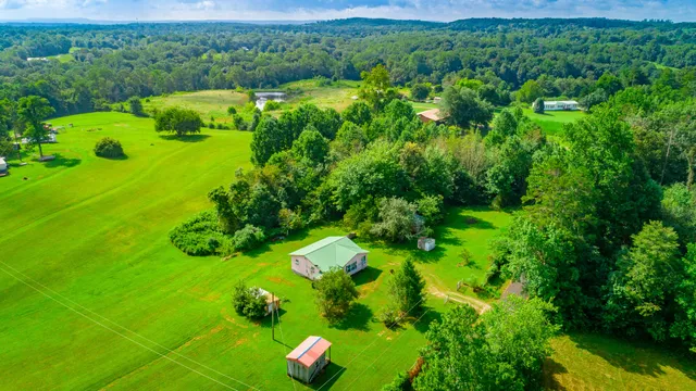 $269,000 | 77 Bolton Road, Trenton, GA 30752