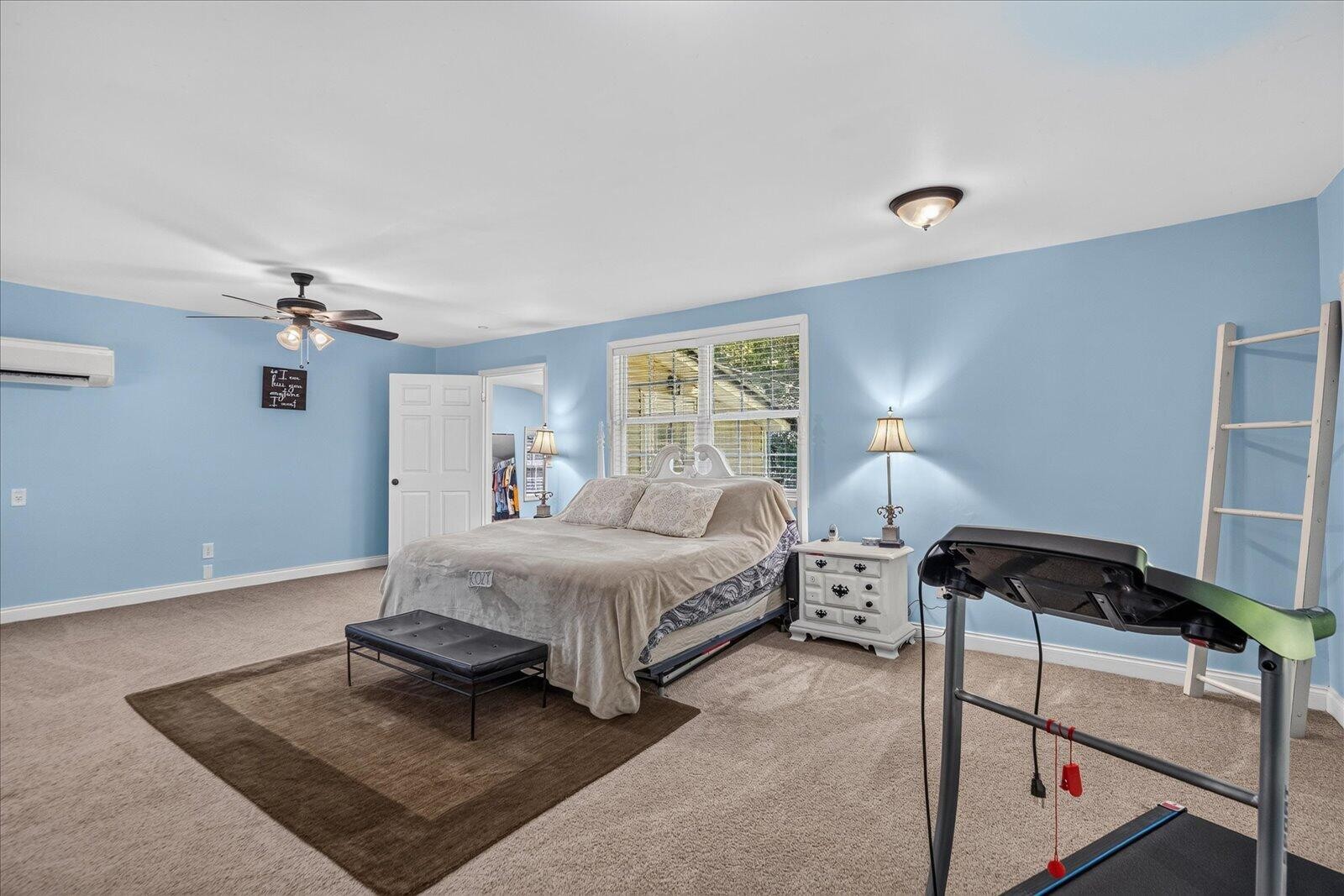 10839 Ooltewah Georgetown Road Georgetown, TN 37336 - Photo 18 of 38 Gallery Image 18