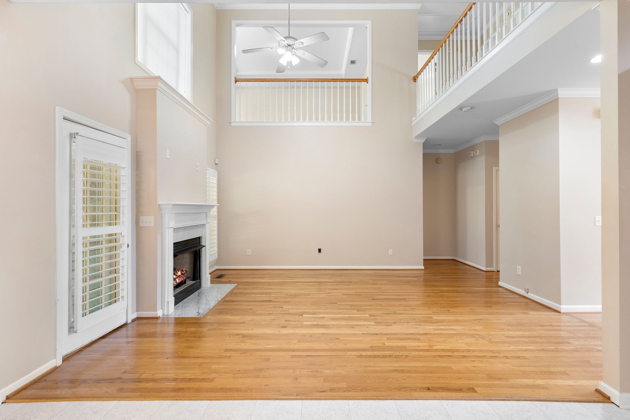 1034 Ridglea Drive Burns, TN 37029 - Photo 10 of 55