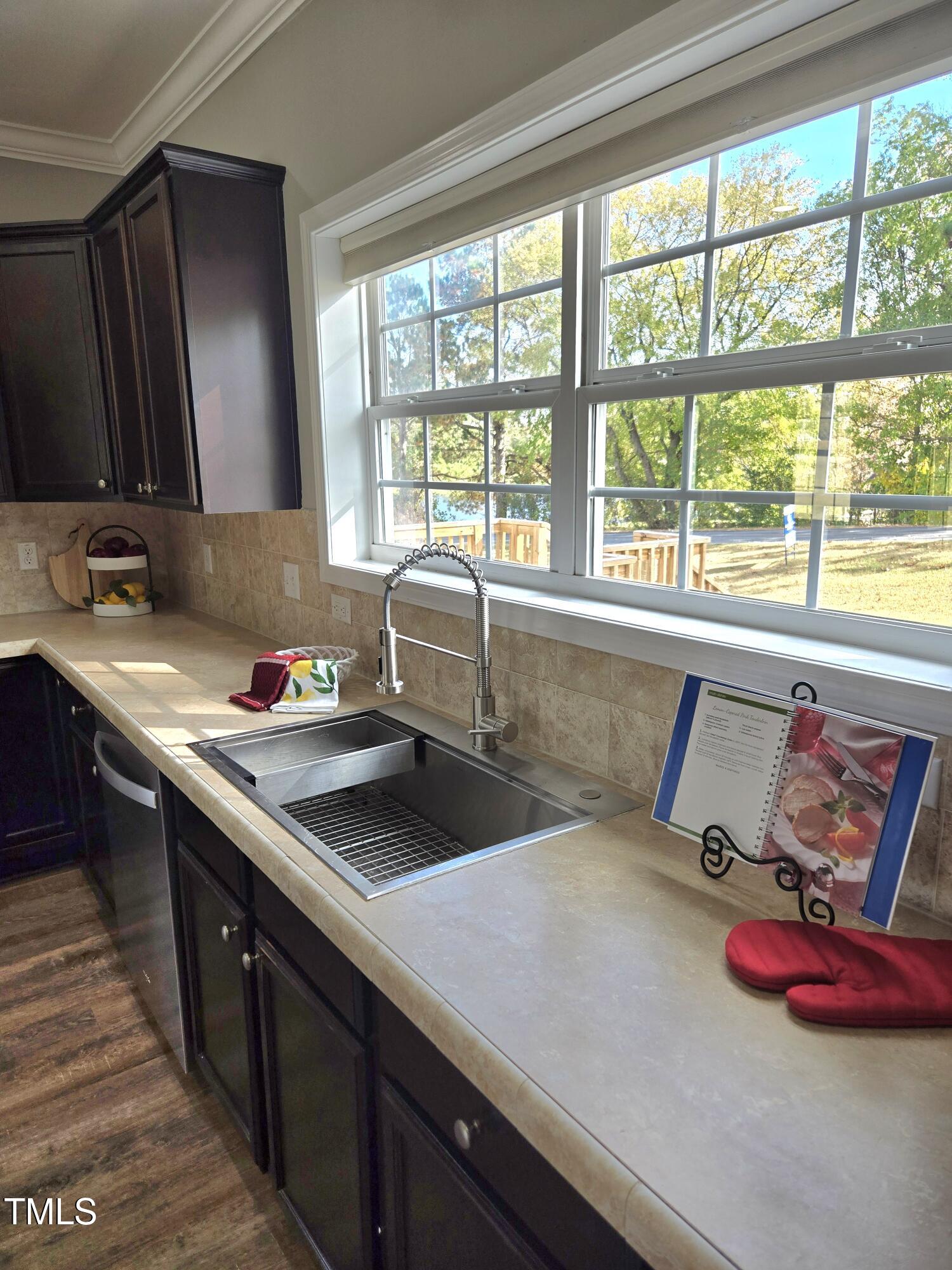 775 Maple Road Angier, NC 27501 - Photo 20 of 62 20241106_140541