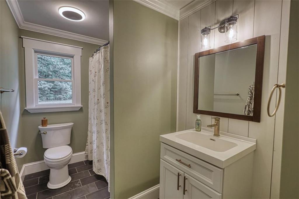 2217 Meadows Road Newborn, GA 30056 - Photo 25 of 50
